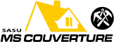 mini-logo