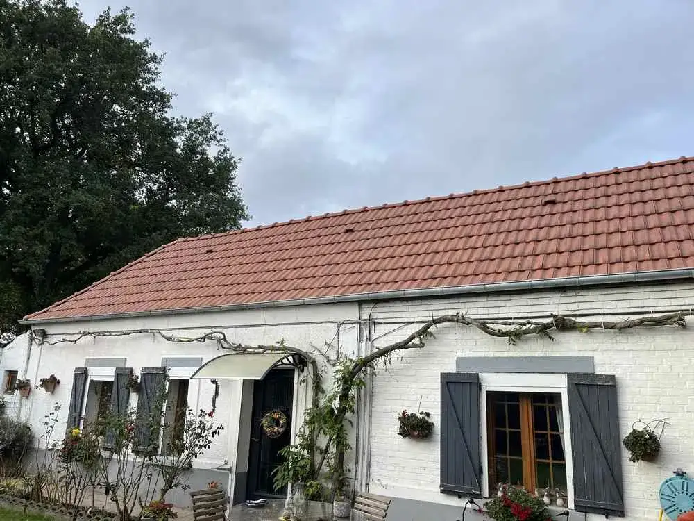 ms-couverture-montdidier-renovation-toiture-maison
