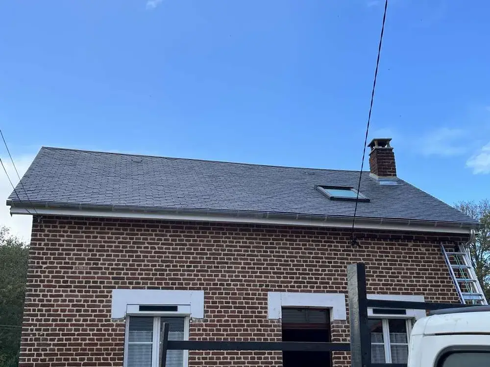 ms-couverture-montdidier-toiture-tuile-plate
