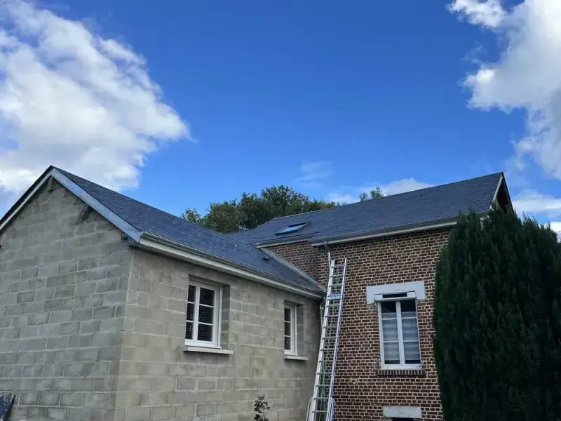 ms-couverture-montdidier-rehaussement-charpente