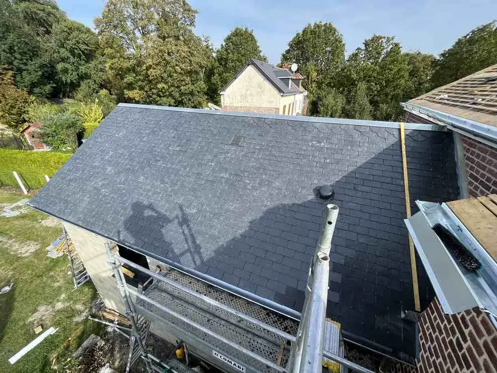 ms-couverture-montdidier-toit-zinc-ventilation