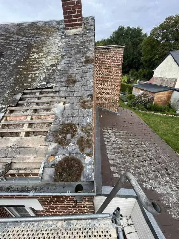 ms-couverture-montdidier-toiture-construction-neuve