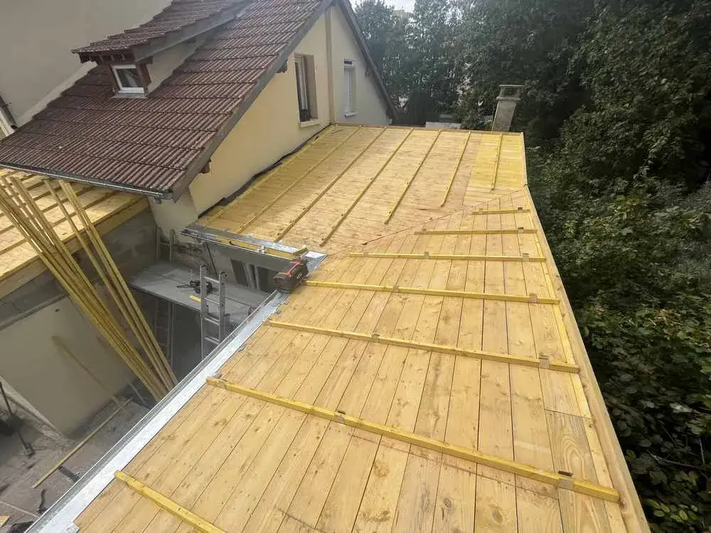 ms-couverture-montdidier-installation-couverture