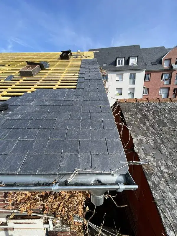 ms-couverture-montdidier-couvreur-pose-toit