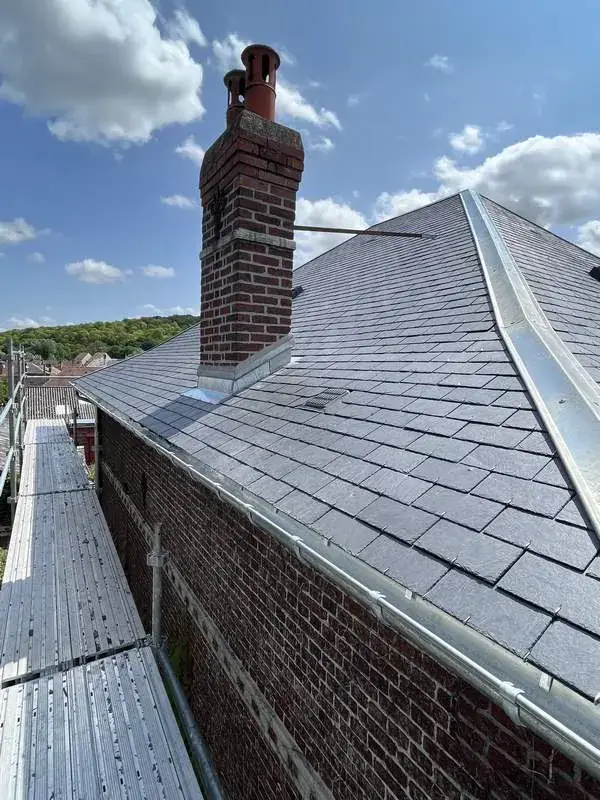 ms-couverture-montdidier-installation-toiture-traditionnelle