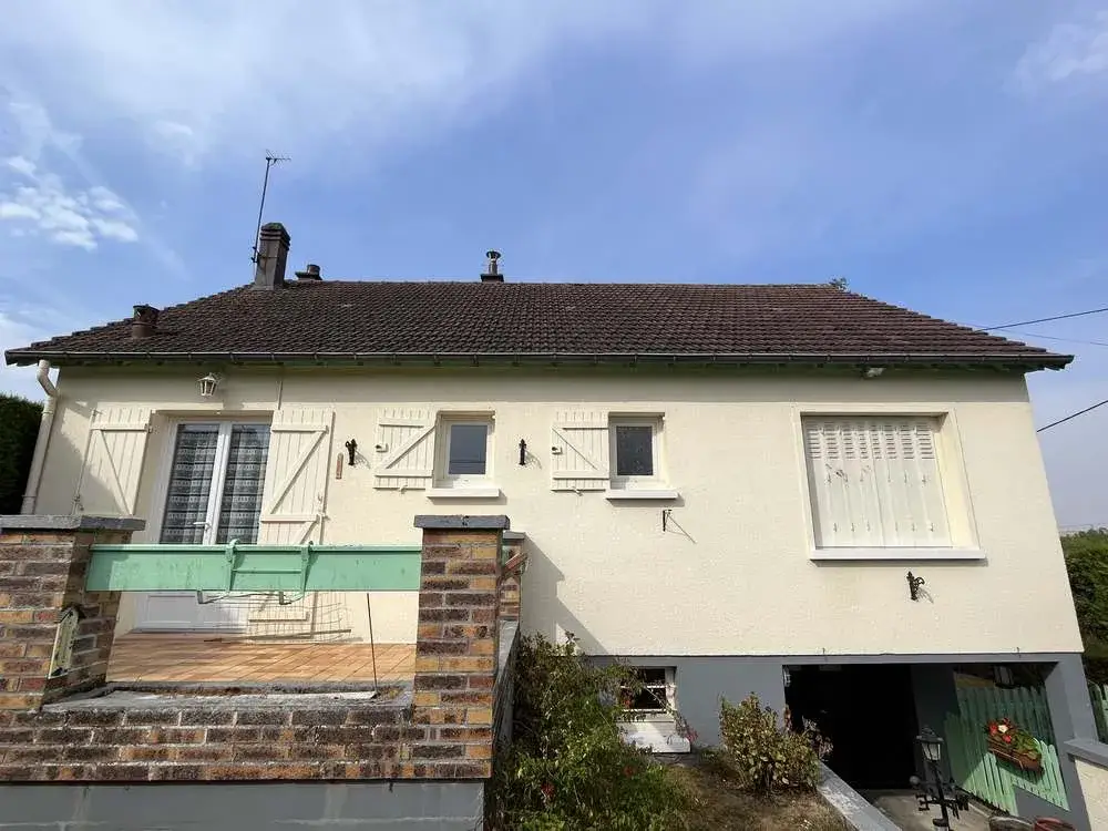 ms-couverture-montdidier-pose-toiture-isolation
