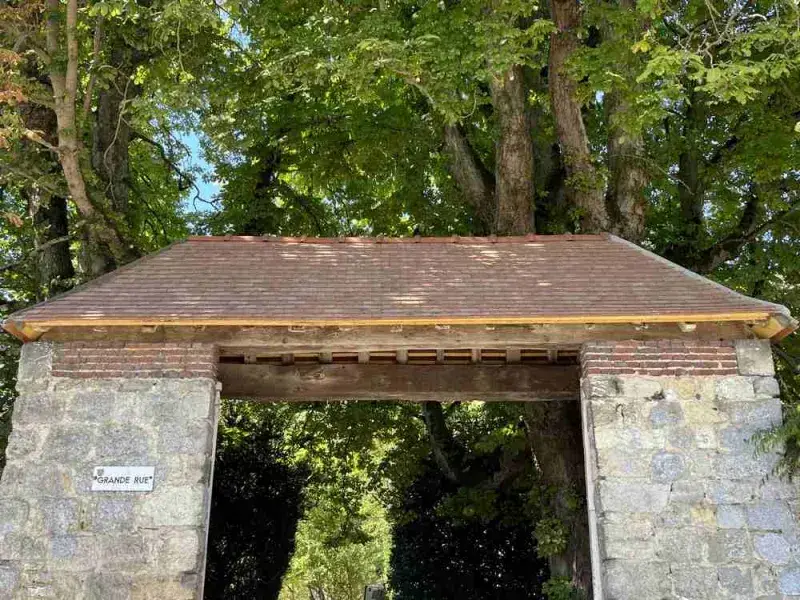 ms-couverture-montdidier-renovation-et-pose-toiture
