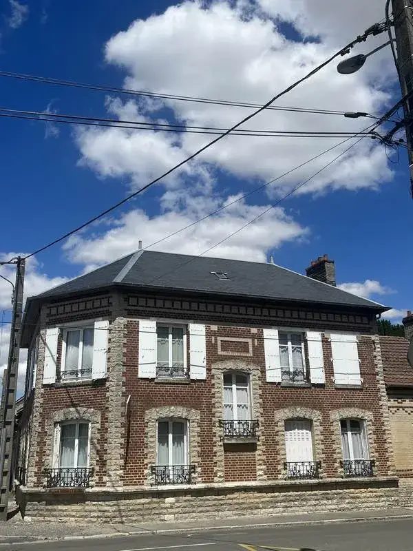 ms-couverture-montdidier-pose-couverture-neuve-zinguerie