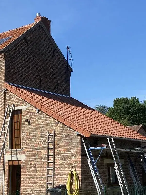 ms-couverture-montdidier-mise-en-place-toiture