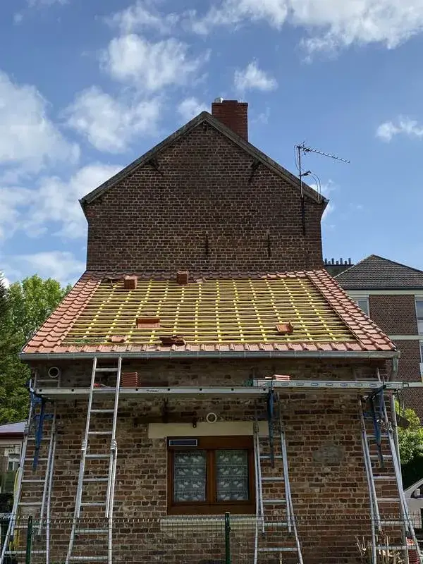 construction-charpente-couverture-ms-couverture