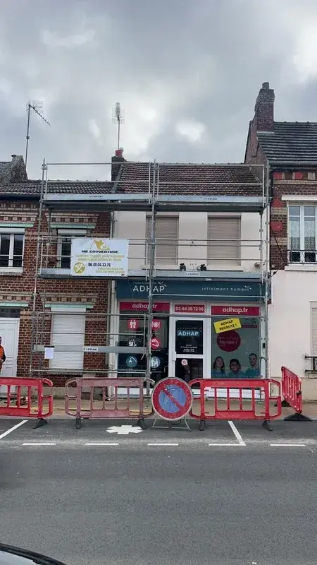renovation-couverture-maison-ms-couverture