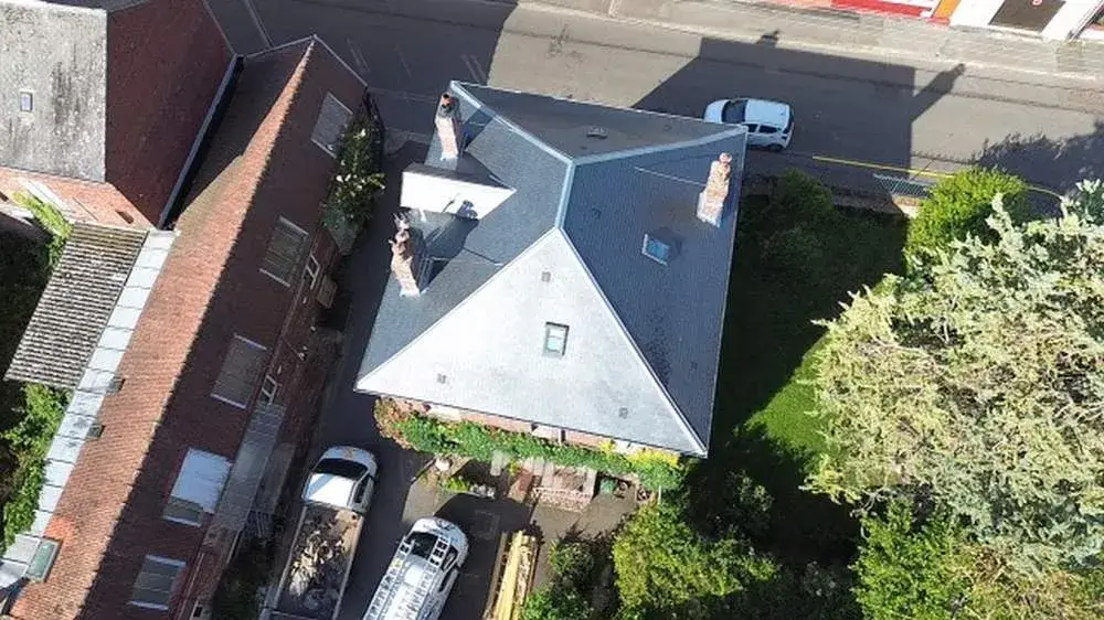 pose-toiture-neuve-montdidier-ms-couverture