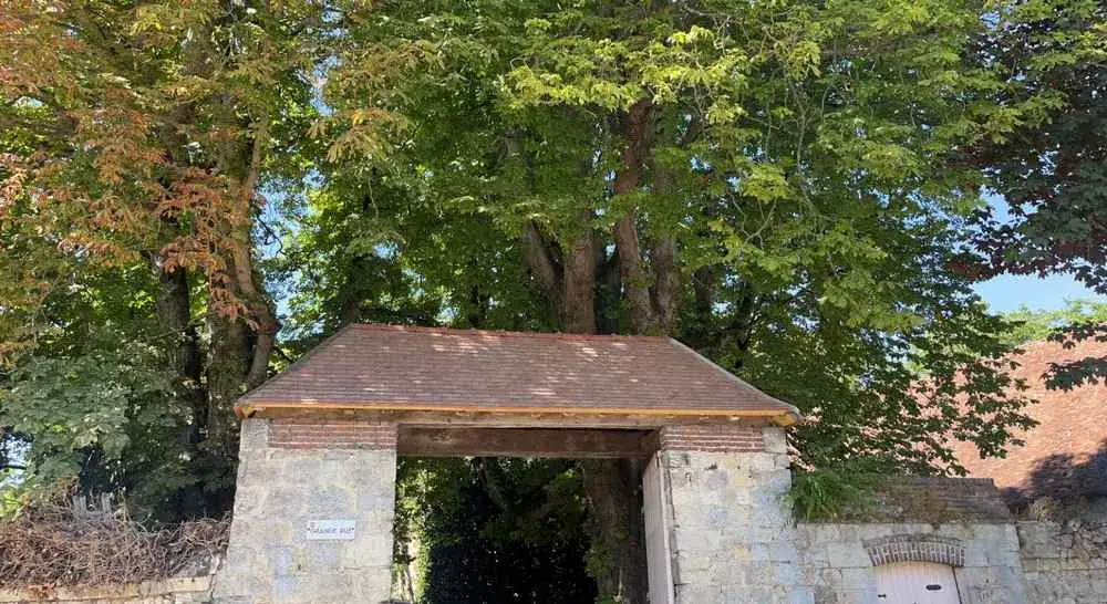 toiture-neuve-etanche-montdidier-ms-couverture
