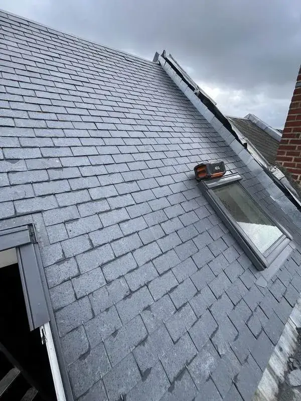 installation-gouttiere-zinc-ms-couverture