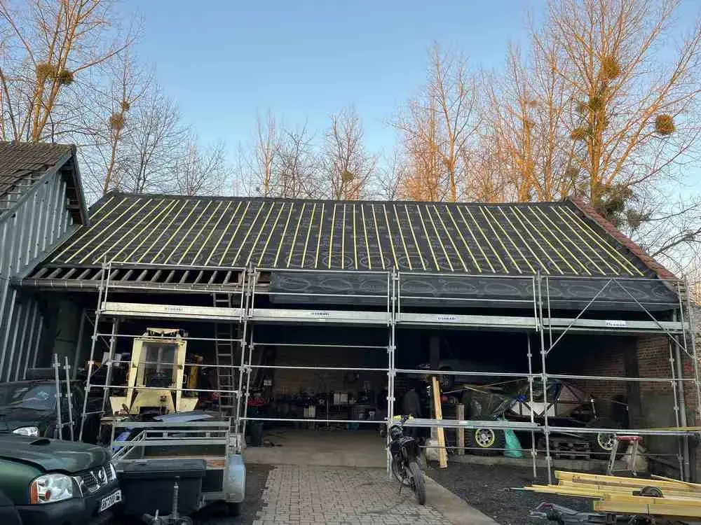 renovation-toiture-charpente-ms-couverture