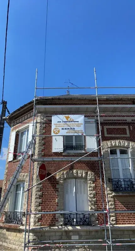 habillage-planche-de-rive-ms-couverture