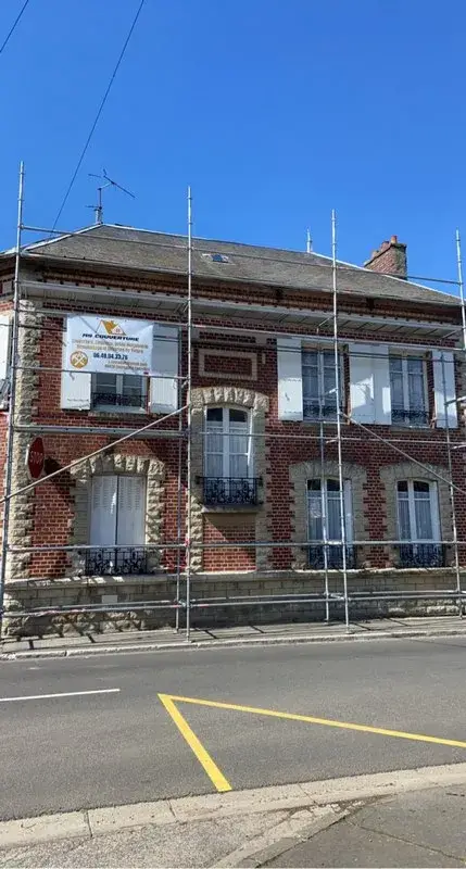 pose-toiture-batiment-ms-couverture