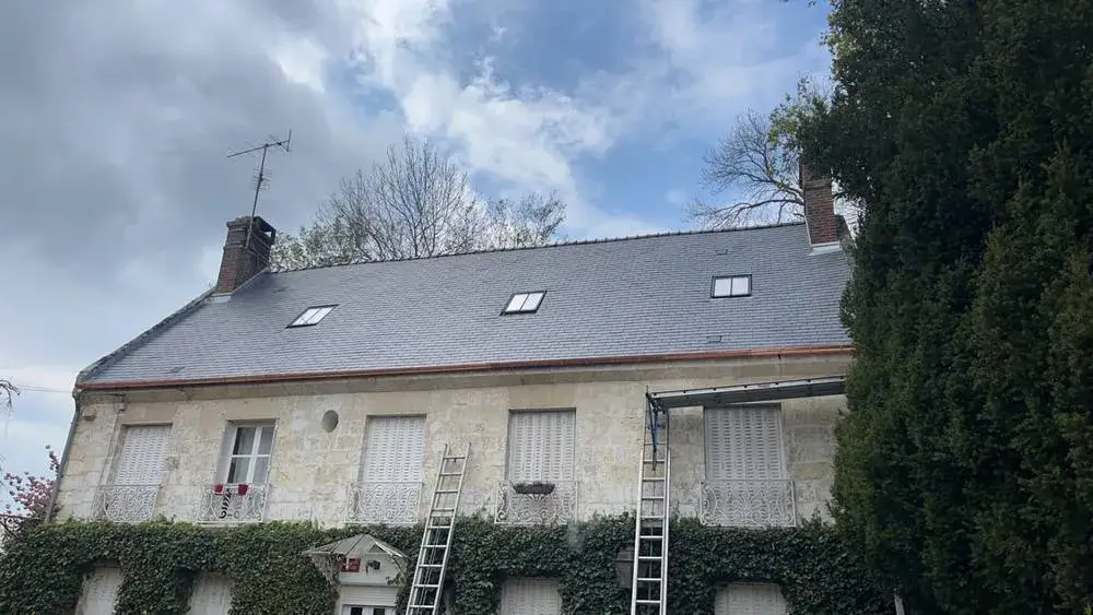 reparation-gouttiere-montdidier-ms-couverture