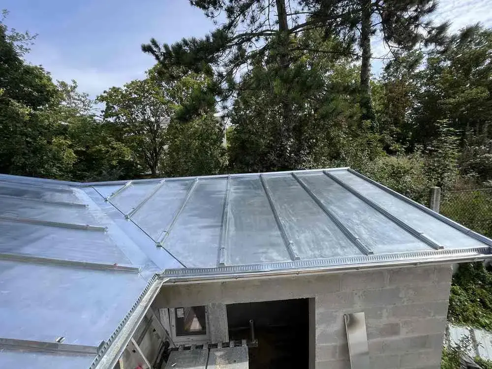 renovation-toiture-charpente-ms-couverture