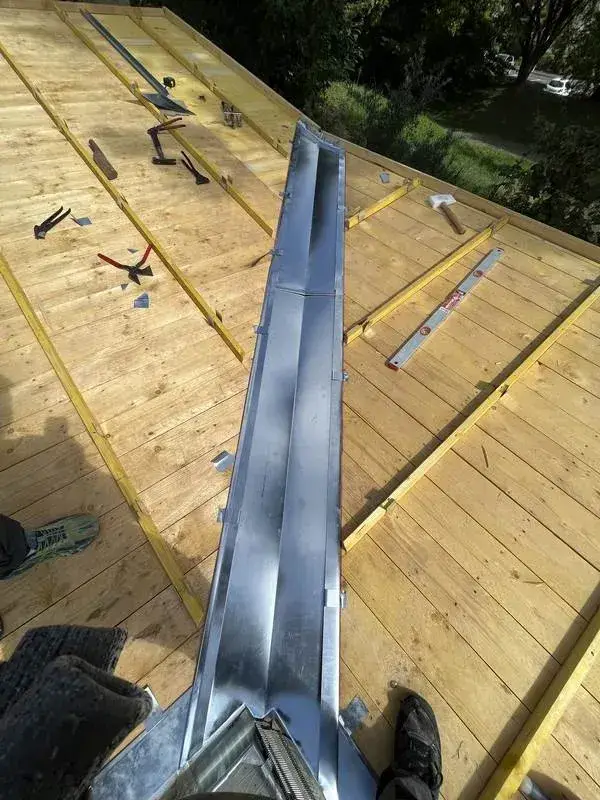 construction-charpente-couverture-ms-couverture