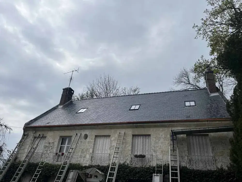 installation-toiture-maison-ms-couverture
