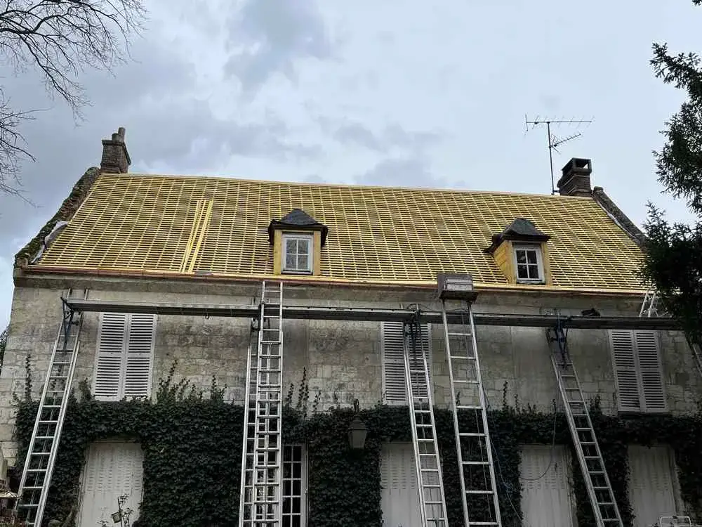 ms-couverture-montdidier-pose-toiture-moderne