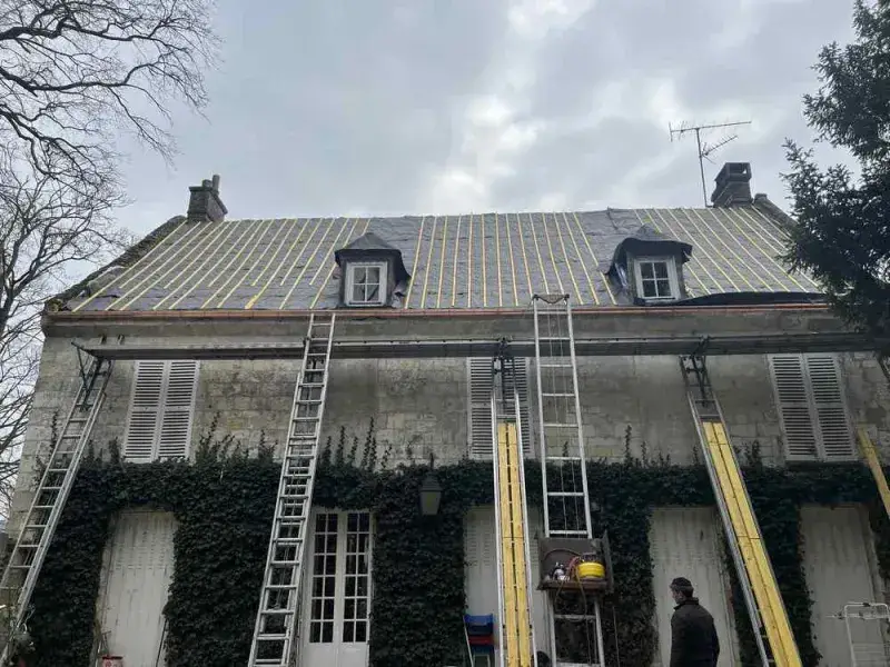 reparation-gouttiere-montdidier-ms-couverture