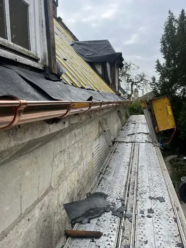 installation-descente-eaux-pluviales-ms-couverture
