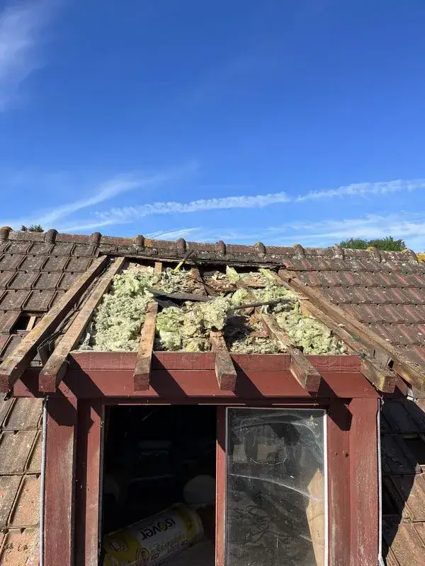 zinguerie-abergement-cheminee-ms-couverture