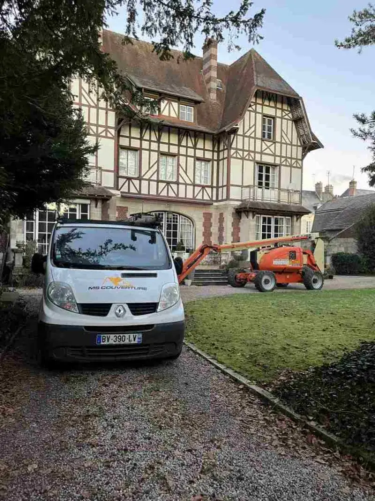 remplacement-toiture-bardage-ms-couverture