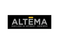 altema_logo